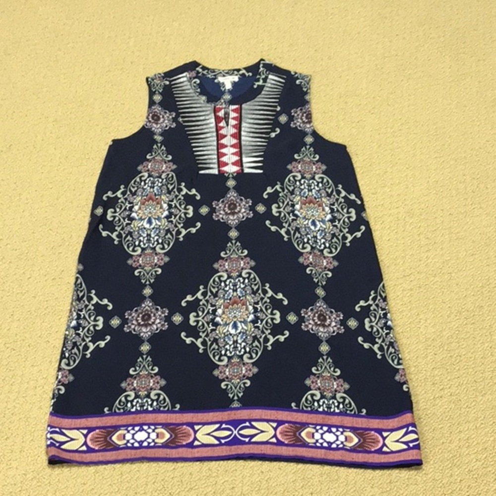 Gorgeous girls dress